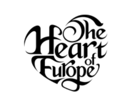 Heart of Europe