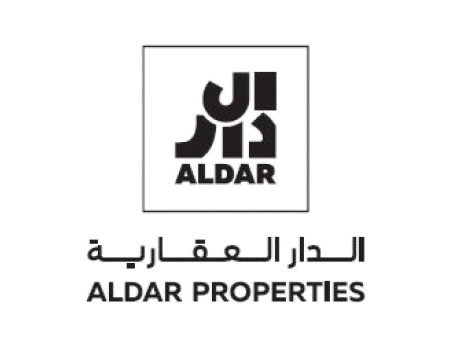Aldar