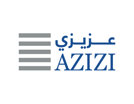 Azizi Developments