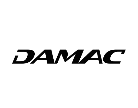 DAMAC Properties