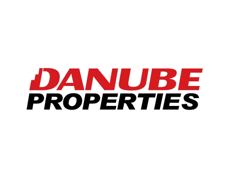 Danube Properties