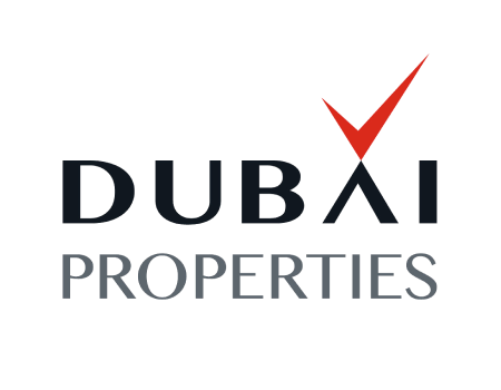 Dubai Properties