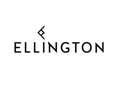 Ellington Properties