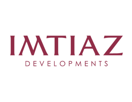 Imtiaz Developments