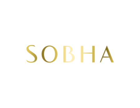 Sobha Realty