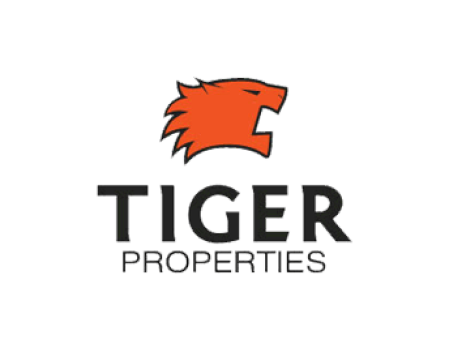 Tiger Group